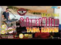 Download Lagu SELAMAT MALAM TANPA KENDANG VERSI LIVE MUSIK PLUS JEP DANGDUT PEGON SIMPATIK JANDUT