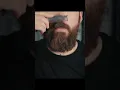 Download Lagu How to use a moustache wax