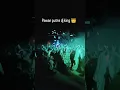 Download Lagu dj pavan putra sound 2025 😎 #dj sunni me oy sunni me 🕺 #dance #meenasong aadiwasi timli 2025. 😎❤️