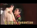 Download Lagu [ FTV ] Di Ujung Penantian | Genta Buana (Affandy_Ratu Annisa_Icha)