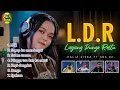 Download Lagu LDR Full Album Kalia Siska