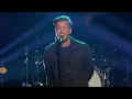 OneRepublic - Counting Stars (Live From Dick Clark's New Year's Rockin' Eve)