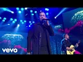 Download Lagu OneRepublic - Counting Stars (Live From Dick Clark's New Year's Rockin' Eve)