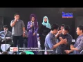 Download Lagu ALL ARTIST - GAMARESE - GAMBUS AS-SYIFA 2015 - THE BONTOT RECORDS