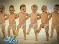 Download Lagu Bebe plešu kolo !