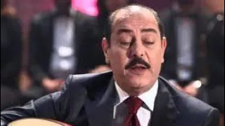 يا بنت المدينة                 دندنها