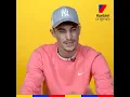 Bekar vous fait découvrir les meilleurs spots de Lille et Roubaix l When In l Konbini