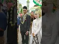 Download Lagu viral❗kakek tua menikahi gadis remaja #akadnikah