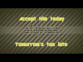 Download Lagu Stryper - In God We Trust (Lyrics)