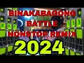 Download Lagu DISCO EXCLUSIVE BATTLE NONSTOP REMIX LUMANG TUGTUGIN PINABAGONG REMIX 2024,