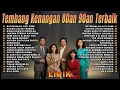 TANPA IKLAN | Tembang Kenangan 80an 90an Terbaik | Kumpulan lagu lawas 80an 90an Terpopuler