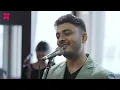 Baba (Official Live Performance) | Shalmali | Nikhil Mahajan | Aanandi Joshi | Abhay Jodhpurkar