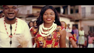 ifunanya by kubeez
