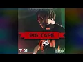 Major Nine-Ready For War (Clean)