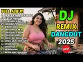 Download Lagu NONSTOP DANGDUT ORGEN REMIX TERBARU 2025 FULL BASS AUDIO JERNIH TEMANI NGOPI PAGI DAN KERJA FOKUSMU!