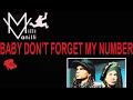 Download Lagu Baby Don't Forget My Number (Powermix) - Milli Vanilli