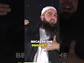 Download Lagu the story of rabi' ibn ka'ab al aslami #allah #islamicfigure #islam #islamic  #facts #hereafter