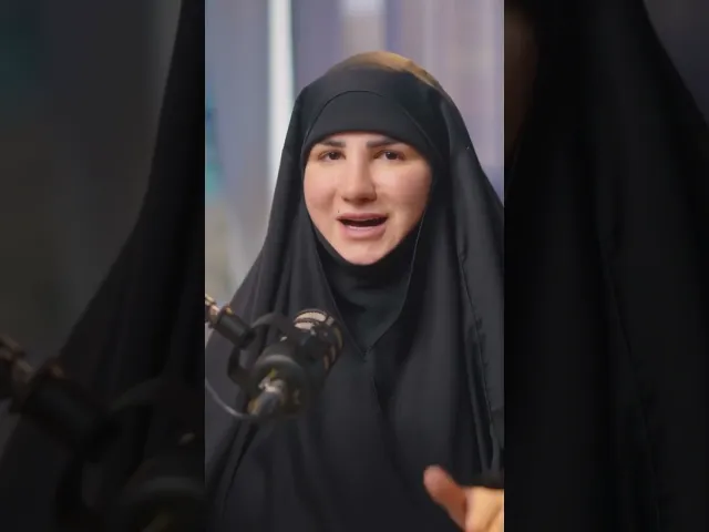 ⁣يجب ان اكون متعاون ولكن ليس على حساب نفسي♥️#نجاح#ثقة#تعاون#اعمال#