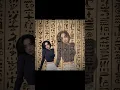 Download Lagu Egypt Trend CapCut Template #capcut #template #egypttrend