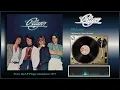 Download Lagu Player - \