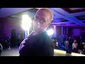 Monsters Dance Denver Showcase Battles
