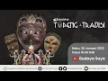 Download Lagu Buka Kotak : TOPENG \u0026 TRADISI