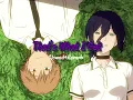 That's What I Get - Orange Dog Club(Slowed+Reverb)