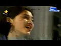 Download Lagu Nike Ardilla - Biarlah Aku Mengalah