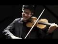 Pirates of the Caribbean X Game of Thrones | Piano/Violin Cover | Eshan Denipitiya & David Loke