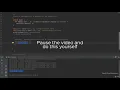 Type Classes Part 3 3 implicit