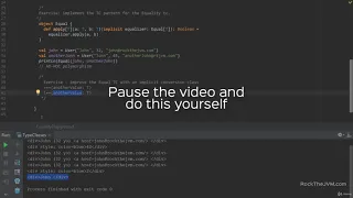 Type Classes Part 3 3 implicit