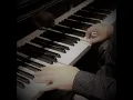 For You