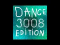Download Lagu Roblox SCP-3008 Friday but crunchy (dance)