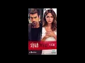 Download Lagu Siyah Beyaz Aşk Dizi Müzikleri - Macera Başlıyor - Yıldıray Gürgen