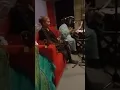 Naseebo Lal & Abida Parveen | Live | Tu Jhoom
