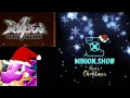 Download Lagu Mix Soundtracks Navideños 🎄 (Gunbound, Rakion)