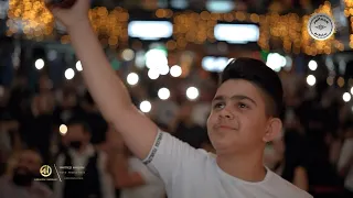 حفله فنان كريم نور2021 حفلات سلطنة تركيا بحضور نجوم السوشيال ميديا Karim Nour 2021 