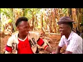 Download Lagu GOD PREVAILS BY BENNY K, LOVE JUDGE, EVA AND MUSOMESA UGANDAN MOVIE