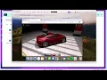 Citrix Features Explained Citrix VDA for macOS