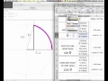 MAT 270 Fri Nov 21 Trig Crash Course Optimization