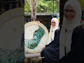 Download Lagu Mumz Art official Resin art. Asmaul Husna #mumzart #resinart#malayalam