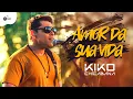 Download Lagu Kiko Chicabana - O AMOR DA SUA VIDA