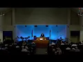 What Every American Needs to Know About the Qur an - Live Stream