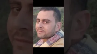 ماشي بنور الله أدعي واقول يارب 