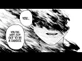 BREAKING NEWS RANGER REJECT MANGA SUSPENDED INDEFINITELY