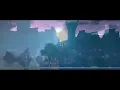 On The Other Side / Epilogue ~ To Good Friends || Lagu Ending Bapak Kau SMP S3 || Lyrics Terjemahan