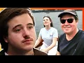 Download Lagu Familie Martijn Krabbé maakt zich ernstig zorgen om gezondheid