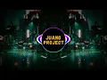 DJ WALAUPUN AKU KALAH DIDALAM PERCINTAAN | BENANG BIRU REMIX VIRAL TIKTOK TERBARU 2022