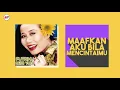 Download Lagu Dewi Yull - Maafkan Aku Bila Mencintaimu | Official Audio