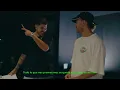 Feid, Yandel – Brickell | Reggaeton Hit 2025